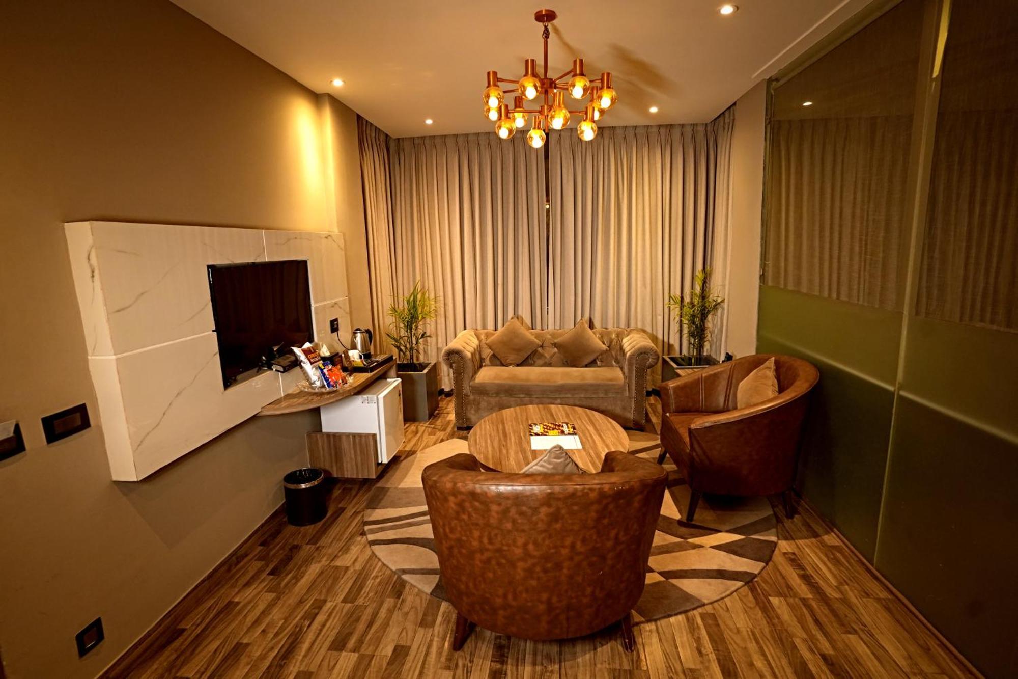 Hotel Sterling Palm Bliss - Rishīkesh Zewnętrze zdjęcie